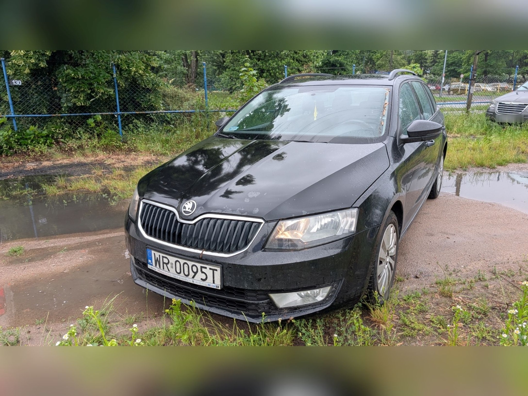 Gebrauchtwagen aus Unternehmensliquidationen-3