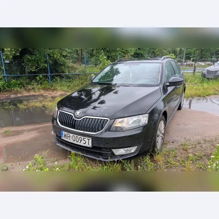 Gebrauchtwagen aus Unternehmensliquidationen-3