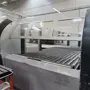 thumbnail-Automatic panel bending machine
-10