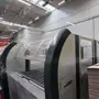 thumbnail-Automatic panel bending machine
-11