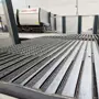 thumbnail-Automatic panel bending machine
-12
