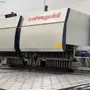 thumbnail-Automatic panel bending machine
-13
