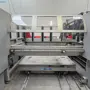 thumbnail-Automatic panel bending machine
-14