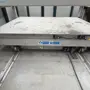 thumbnail-Automatic panel bending machine
-15