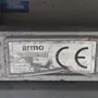thumbnail-Automatic panel bending machine
-16