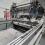thumbnail-Automatic panel bending machine
-17
