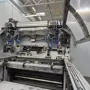 thumbnail-Automatic panel bending machine
-18