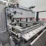 thumbnail-Automatic panel bending machine
-19