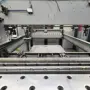 thumbnail-Automatic panel bending machine
-20