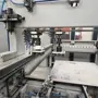 thumbnail-Automatic panel bending machine
-21
