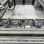 thumbnail-Automatic panel bending machine
-22
