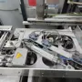 thumbnail-Automatic panel bending machine
-23
