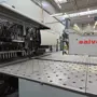 thumbnail-Automatic panel bending machine
-24