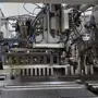 thumbnail-Automatic panel bending machine
-25