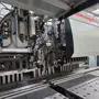 thumbnail-Automatic panel bending machine
-26