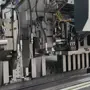 thumbnail-Automatic panel bending machine
-27
