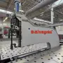 thumbnail-Automatic panel bending machine
-28