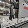 thumbnail-Automatic panel bending machine
-29