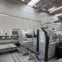 thumbnail-Automatic panel bending machine
-2