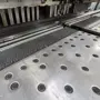 thumbnail-Automatic panel bending machine
-30