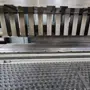 thumbnail-Automatic panel bending machine
-31