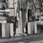 thumbnail-Automatic panel bending machine
-32