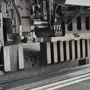 thumbnail-Automatic panel bending machine
-33