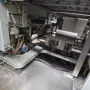 thumbnail-Automatic panel bending machine
-34