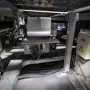 thumbnail-Automatic panel bending machine
-35