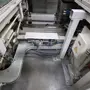 thumbnail-Automatic panel bending machine
-36