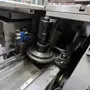 thumbnail-Automatic panel bending machine
-37