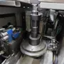 thumbnail-Automatic panel bending machine
-38