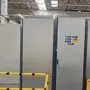 thumbnail-Automatic panel bending machine
-39