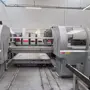 thumbnail-Automatic panel bending machine
-3