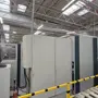 thumbnail-Automatic panel bending machine
-40