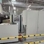 thumbnail-Automatic panel bending machine
-41