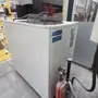 thumbnail-Automatic panel bending machine
-43
