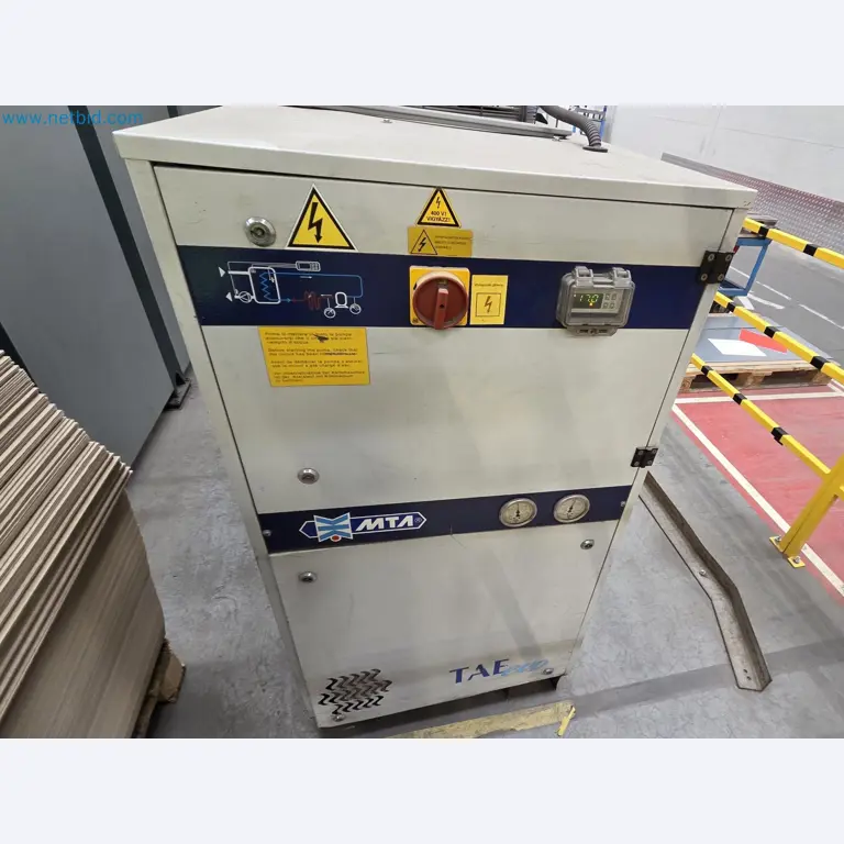 Automatic panel bending machine
-44
