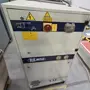 thumbnail-Automatic panel bending machine
-44