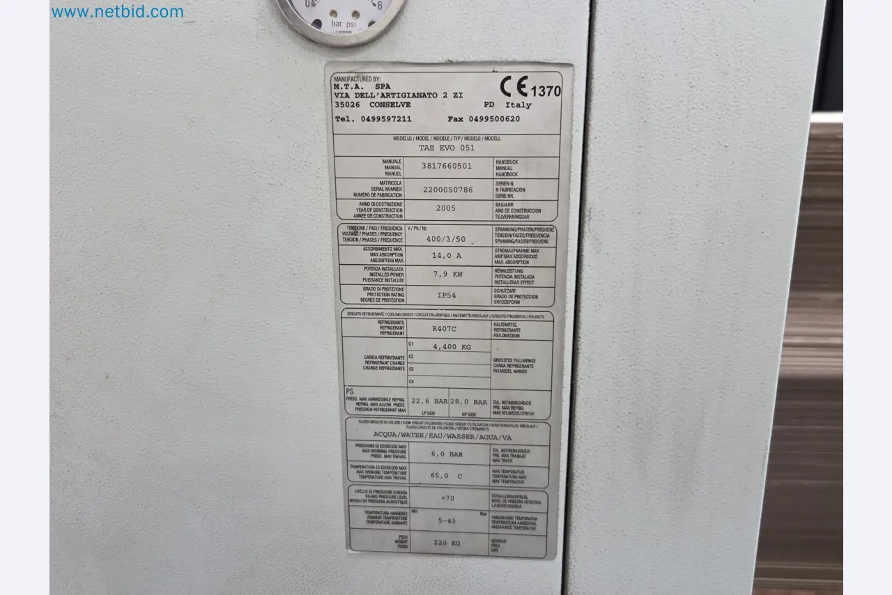 Automatic panel bending machine
-45