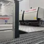thumbnail-Automatic panel bending machine
-46