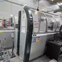 thumbnail-Automatic panel bending machine
-4