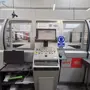 thumbnail-Automatic panel bending machine
-5