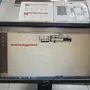 thumbnail-Automatic panel bending machine
-6