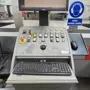 thumbnail-Automatic panel bending machine
-7