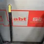 thumbnail-Automatic panel bending machine
-8