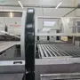 thumbnail-Automatic panel bending machine
-9