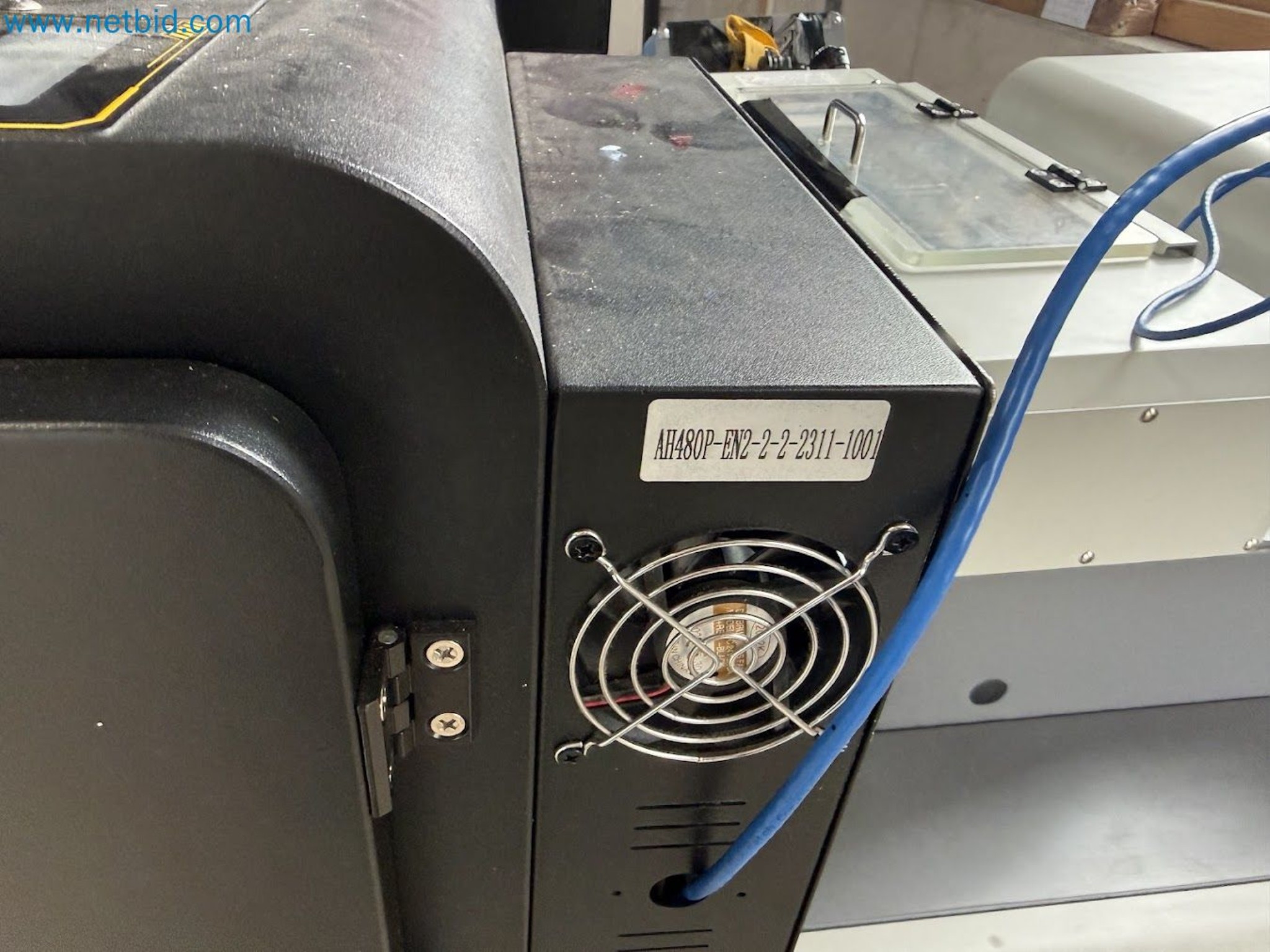 DTF printing system for textile finishing-10