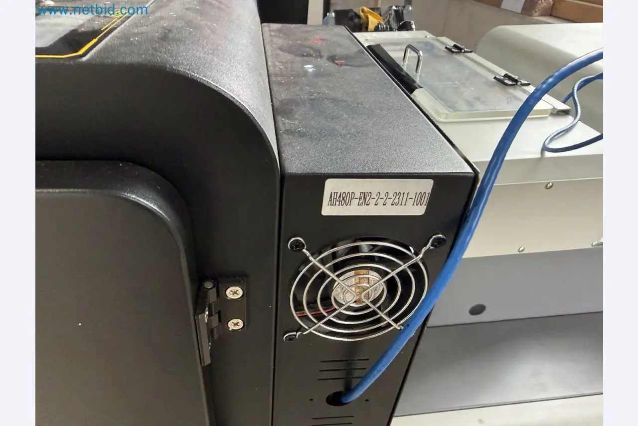 DTF printing system for textile finishing-10