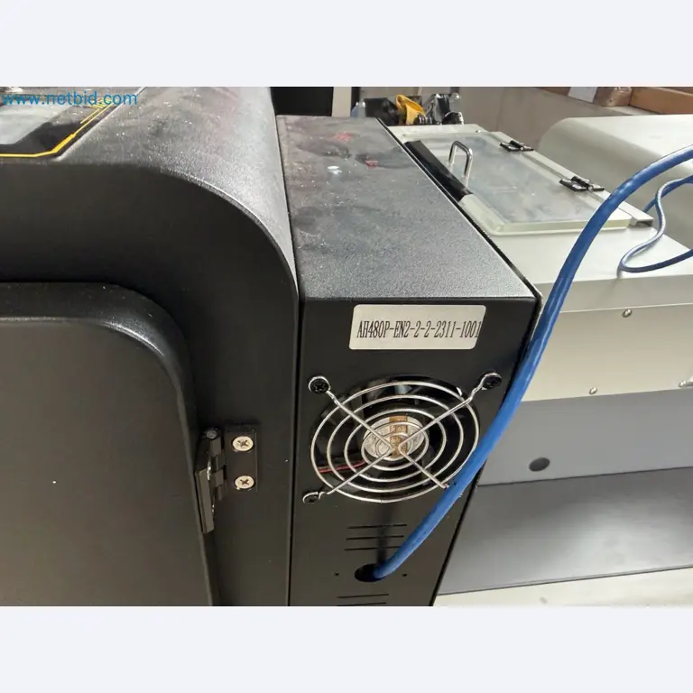 DTF printing system for textile finishing-10